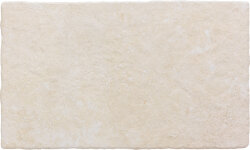 Плитка 30x50 Pietra Antica Avorio - Pietra Antica - PF00015501