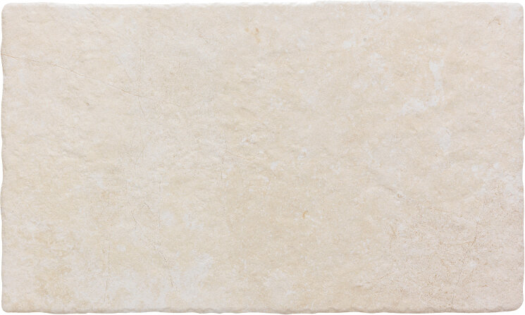Плитка 30x50 Pietra Antica Avorio - Pietra Antica - PF00015501 з колекції Pietra Antica Sintesi