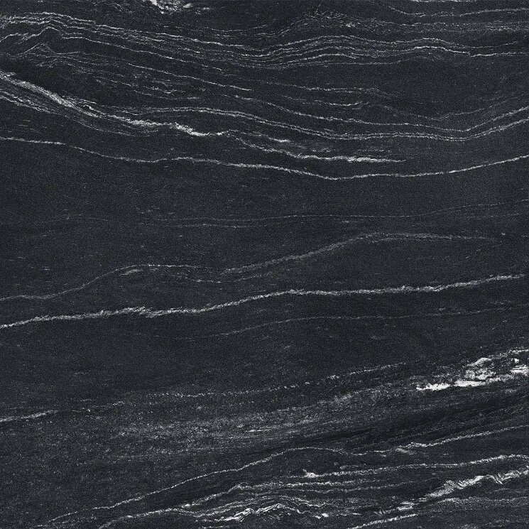 Плитка 60x60 FJ0568A Creek AntislipSq. Impronta Fjord з колекції Fjord Impronta