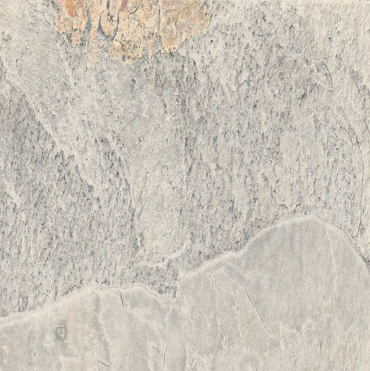 Плитка Mineral Grip - 25x25 129084 Geology з колекції Geology Century