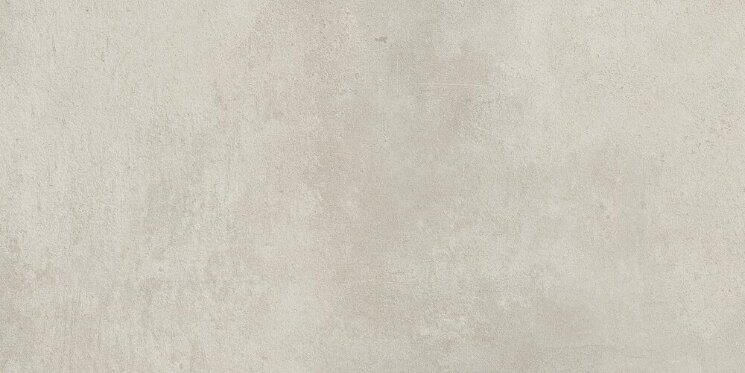 Плитка Raw Pearl 30x60   APMH з колекції Raw Atlas Concorde