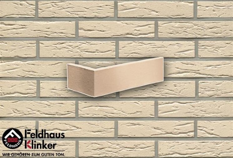 Спецелемент Perla Mana W116DF9 5.2x35.5 Classic Feldhaus з колекції Classic Feldhaus Спецелемент Perla Mana W116DF9 5.2x35.5 Classic Feldhaus з колекції Classic Feldhaus