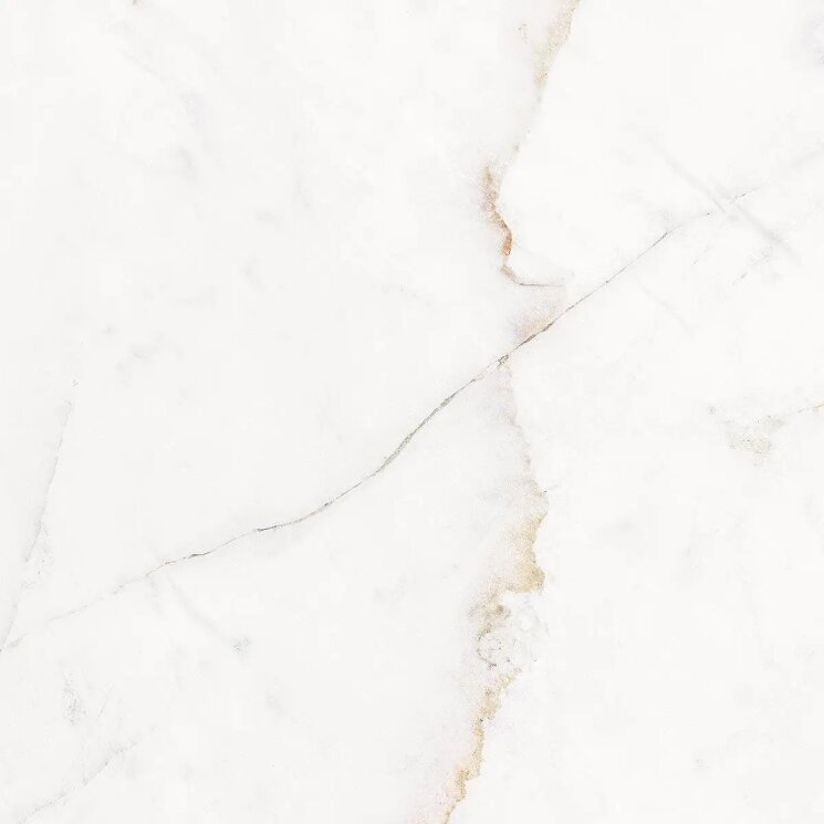 Плитка 59.5x59.5 SYRAC MATT RECT. ITT Ceramic Syrac з колекції Syrac ITT Ceramic Плитка 59.5x59.5 SYRAC MATT RECT. ITT Ceramic Syrac з колекції Syrac ITT Ceramic