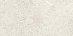 Плитка 30x60 Svn Avorio Rett - Sovereign - SVN86RT