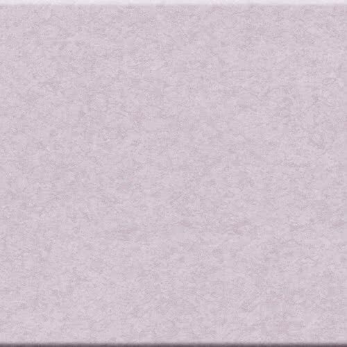 Плитка (20x20) CR Orchidea - Cristalli з колекції Cristalli Vogue