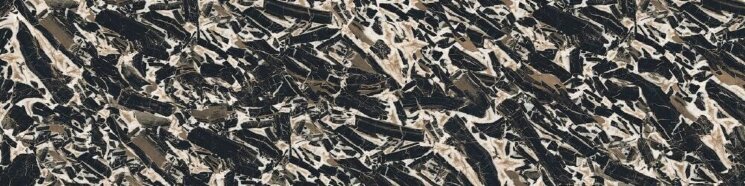 Плитка Brown River Matte 60x240 Etoile Rex з колекції Etoile Rex