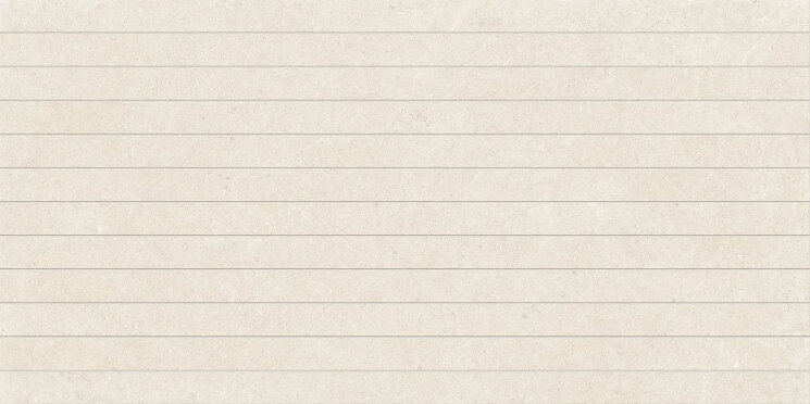 Мозаїка Surround Carving Draft Nat Rtt - 60x120 PGXSD1L Surround з колекції Surround Panaria