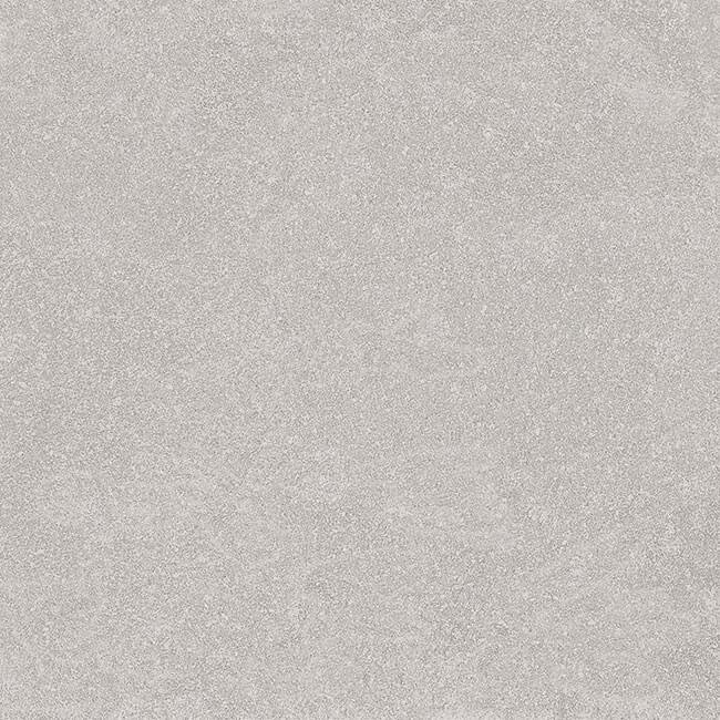 Плитка Nacar Antideslizante 60x60 Aston Vives з колекції Aston Vives