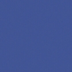 Плитка 5x5 Matt Avio - I Colori - 5MA050050 - 4 Плитка 5x5 Matt Avio - I Colori - 5MA050050 - 4