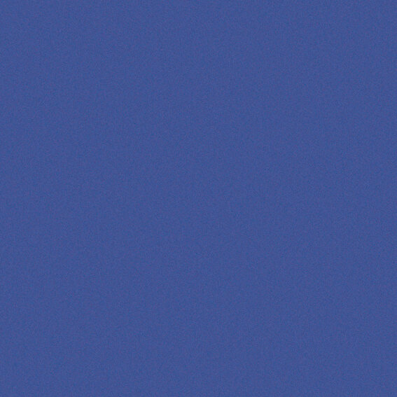 Плитка 5x5 Matt Avio - I Colori - 5MA050050 - 4 з колекції I Colori CE.SI. Плитка 5x5 Matt Avio - I Colori - 5MA050050 - 4 з колекції I Colori CE.SI.