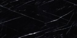 Плитка 60x120 Marquina Black Stv Плитка 60x120 Marquina Black Stv