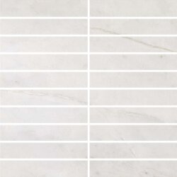 Мозаїка Sorrento Mosaico Lucido 30x30 I Bianchi Rex