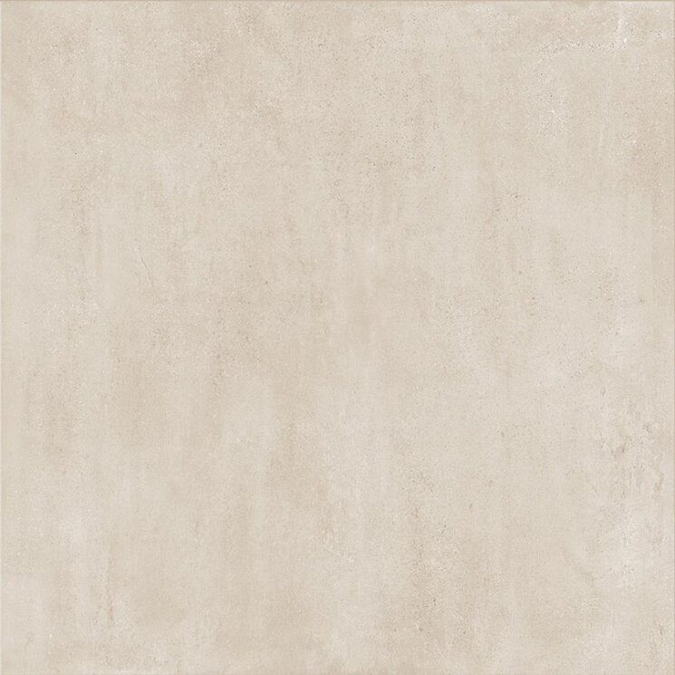 Плитка 60x60 Fusion Ivory Lap. Ret - Fusion - 113691 з колекції Fusion Century