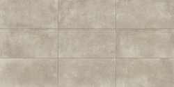 Плитка Fs Beige Rett 8 5 Mm - 60x120 P009018A Freespace