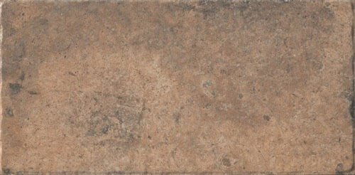 Плитка (10x20) 1050670 Cotto Naturale - Recupera з колекції Recupera Serenissima