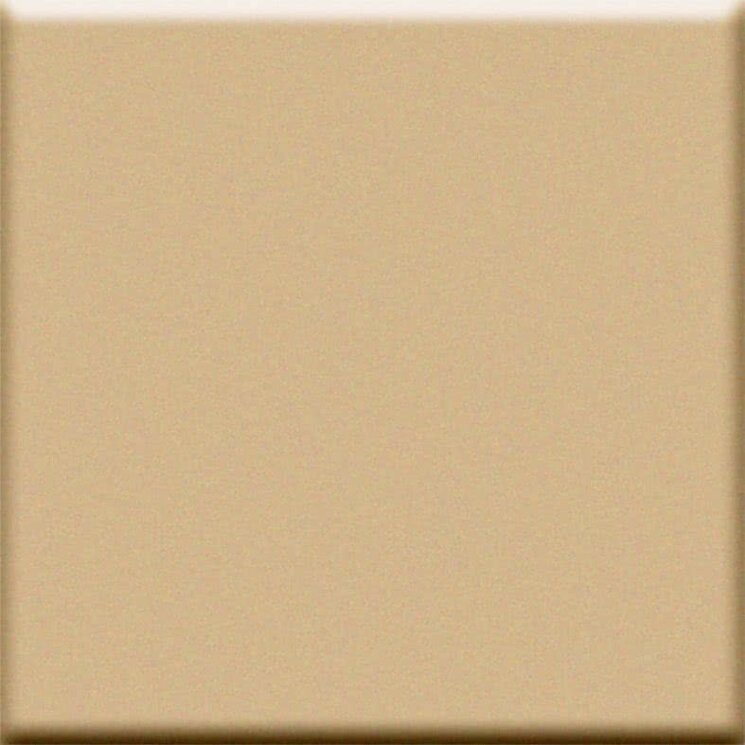 Плитка (10x10) IN Beige - Interni з колекції Interni Vogue