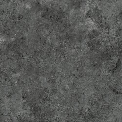 Плитка 80x80 Glam Antracite Lap. Ret - Glam - 112911
