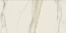 Панно Calacatta Gold Chain B Matte 120x240 I Classici Rex з колекції I Classici Rex