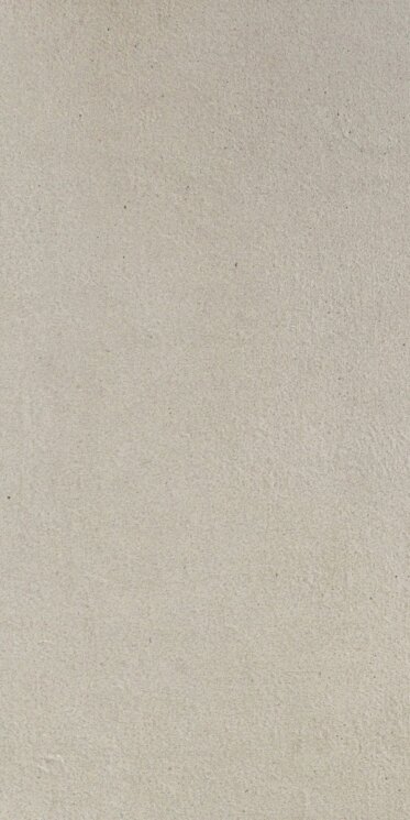 Плитка 60x120 Concrete Dust 4,8Mm - Concrete з колекції Concrete Gigacer DSG