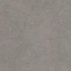 Плитка 60x60 Archicross Concrete Grey Struktura A Matt Paradyz Плитка 60x60 Archicross Concrete Grey Struktura A Matt Paradyz