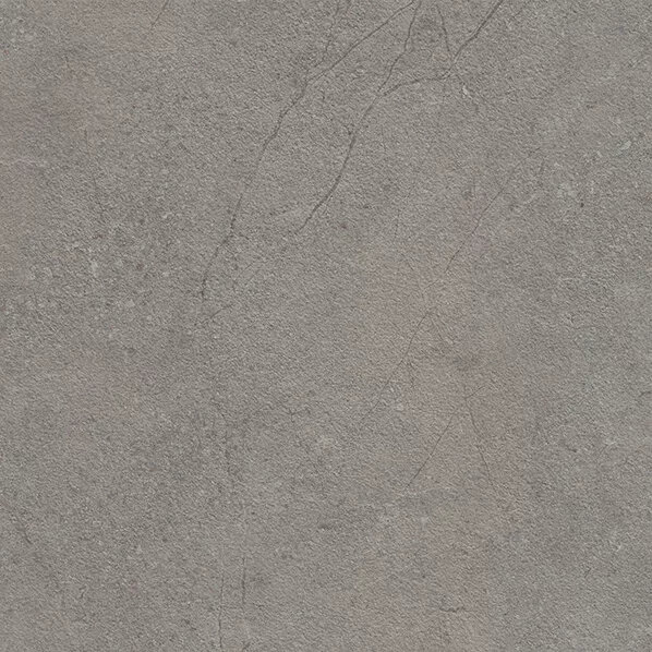 Плитка 60x60 Archicross Concrete Grey Struktura A Matt Paradyz з колекції Archicross Concrete Paradyz Плитка 60x60 Archicross Concrete Grey Struktura A Matt Paradyz з колекції Archicross Concrete Paradyz