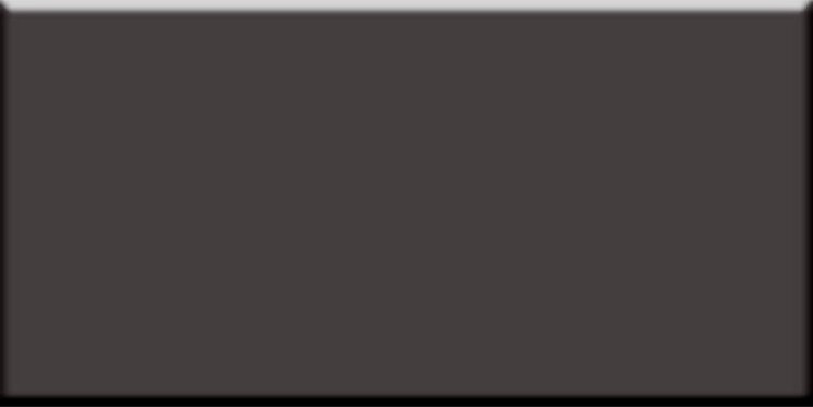 Плитка (10x20) TR Ferro - Trasparenze з колекції Trasparenze Vogue