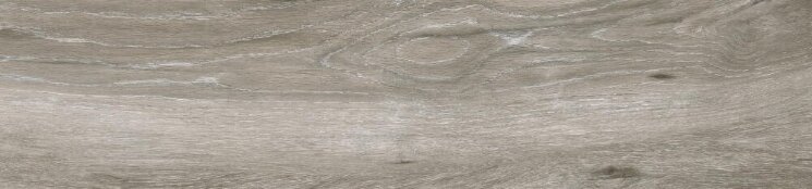Плитка Gris 24x88 Atelier Halcon з колекції Atelier Halcon Плитка Gris 24x88 Atelier Halcon з колекції Atelier Halcon