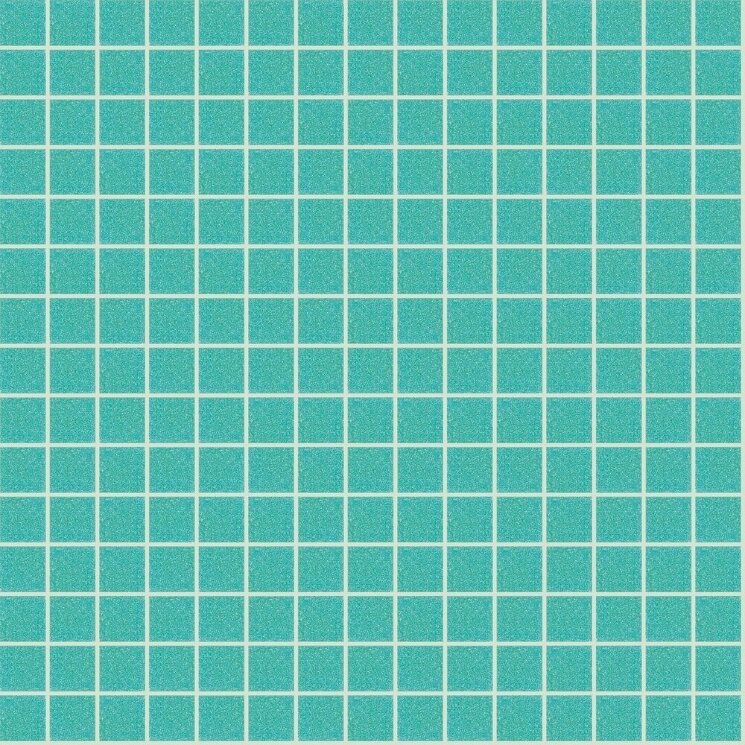 Мозаїка (32.2x32.2) VTC 20.35 - Vetricolor з колекції Vetricolor Bisazza