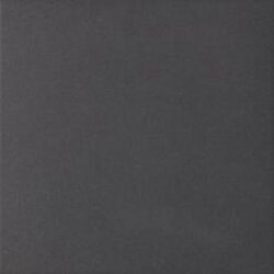 Вставка Tozzetto Dot Coal 3.5x3.5 Retro Ceramiche Grazia Вставка Tozzetto Dot Coal 3.5x3.5 Retro Ceramiche Grazia