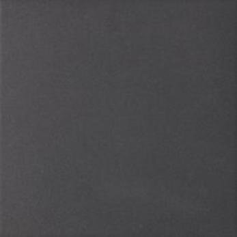 Вставка Tozzetto Dot Coal 3.5x3.5 Retro Ceramiche Grazia з колекції Retro Ceramiche Grazia Вставка Tozzetto Dot Coal 3.5x3.5 Retro Ceramiche Grazia з колекції Retro Ceramiche Grazia