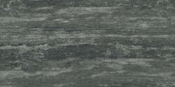 Плитка Black Matte 160x320 I Travertini Rex