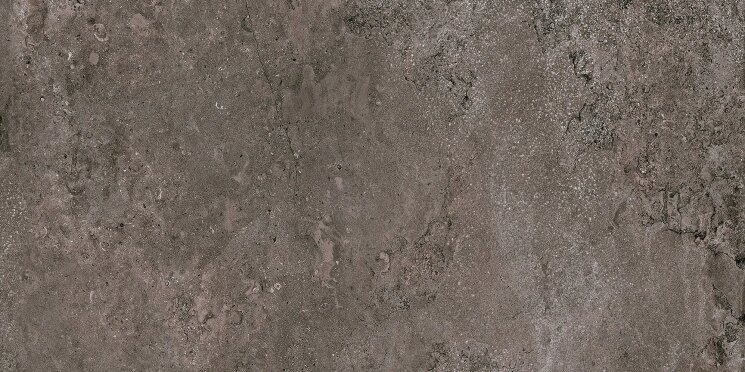 Плитка 60x120 035.869.0294.10503 Graphite grip Pamesa Montpelier з колекції Montpelier Pamesa Плитка 60x120 035.869.0294.10503 Graphite grip Pamesa Montpelier з колекції Montpelier Pamesa