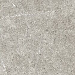 Плитка 61x61 N8V2 Holystone GreyFp2Rs61,0*61,0 Tuscania Holystone