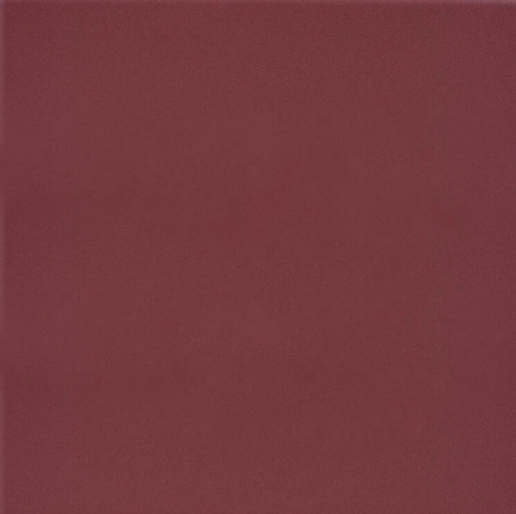 Плитка F rgblock Borgogna Matt - 15x15 FGB139M Fargblock 15X15 з колекції Fargblock 15X15 Quintessenza