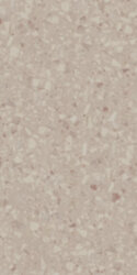 Плитка 60x120 Terazzo Beige Matt Paradyz