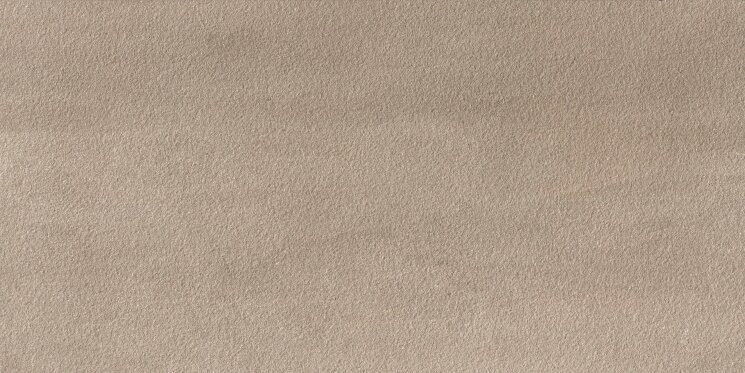 Плитка 50x100 Piacentina Ret - Stone Box - 10587051 з колекції Stone Box Cercom