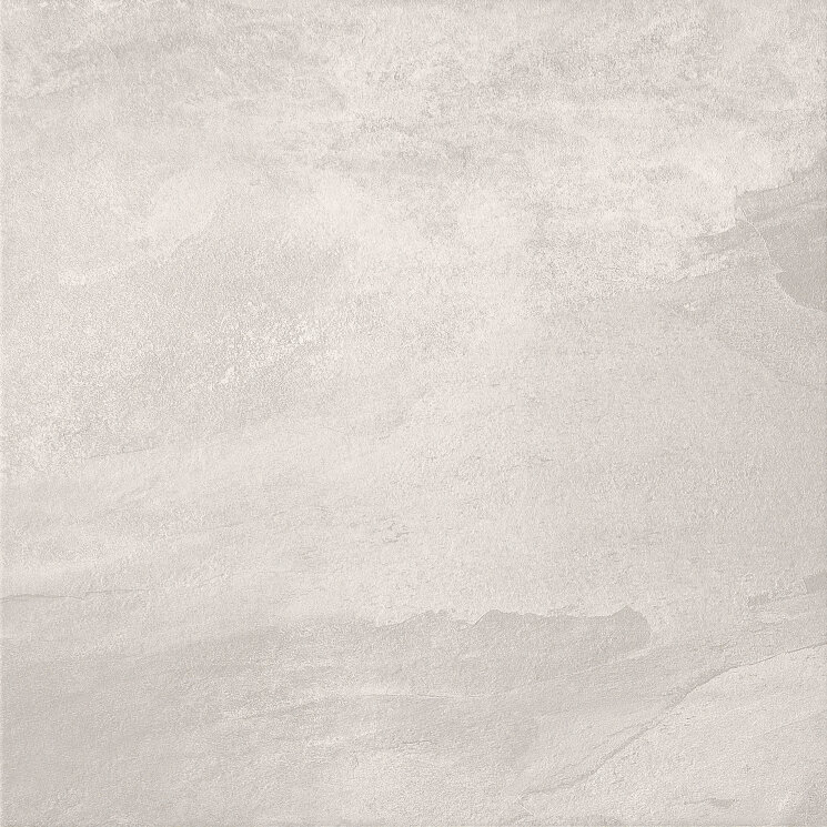 Плитка 30x30 De Grey 30 Grip - Denverstone з колекції Denverstone Pastorelli