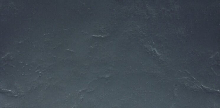 Плитка (29.4x59.1) Preto Estruturado Rect - Kerastone з колекції Kerastone Aleluia