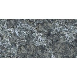 Плитка Barista Blue 60x120 Vogue Casati