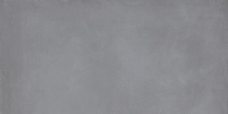 Плитка 30x60 Pbgprp Big Mineral Rt - Big з колекції Big Paul Ceramiche