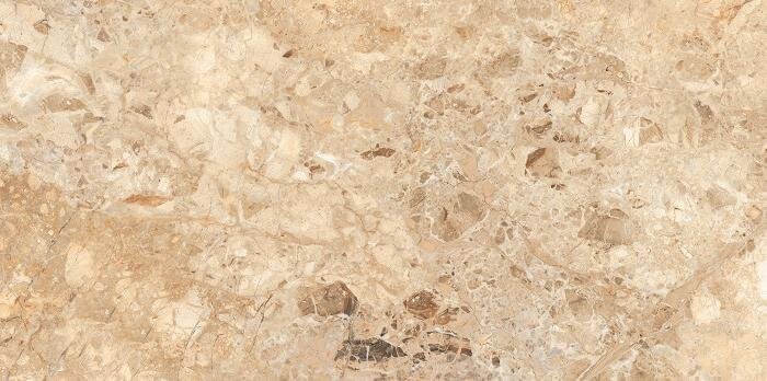 Плитка Papier Braccia Polished 60x120 Collection Italica з колекції Collection Italica