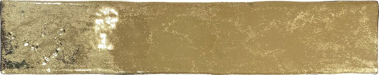 Плитка Kaizen Gold - 5x25 Kaizen з колекції Kaizen Da Vinci Плитка Kaizen Gold - 5x25 Kaizen з колекції Kaizen Da Vinci