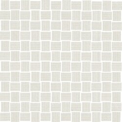 Мозаїка (30x30) LAMT00 White - Lame
