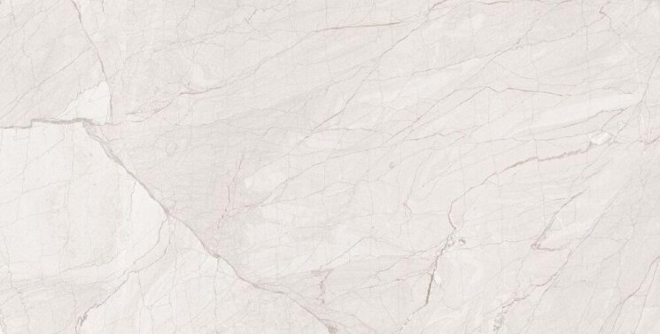 Плитка Marbella Grey Polished 60x120 Palacio Staro з колекції Palacio Staro