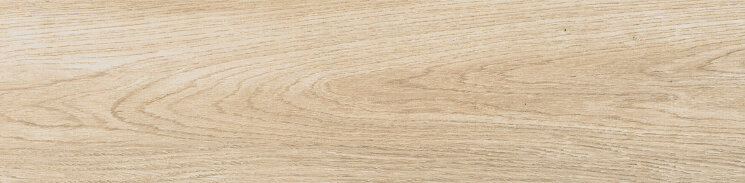 Плитка 15x60 Norway R11 Honey - Norway - PNOP11 з колекції Norway Paul Ceramiche