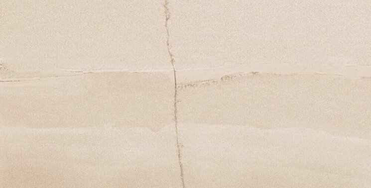 Плитка Arena 30x60 Arenisca Kerasol з колекції Arenisca Kerasol