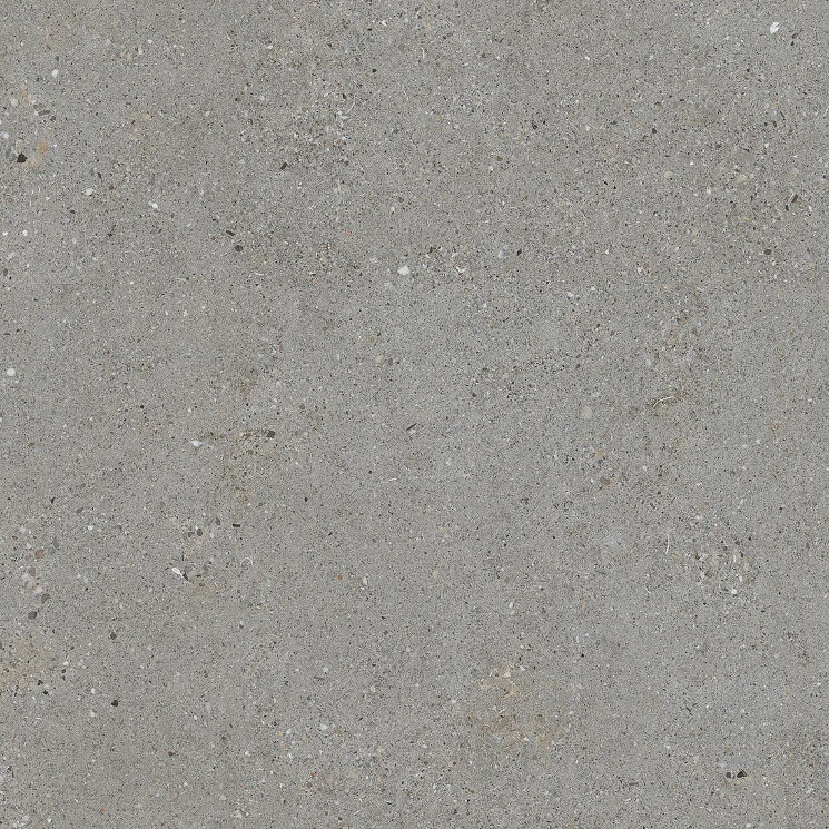 Плитка Doge Murano Rect - 60x60 Doge з колекції Doge Halcon Плитка Doge Murano Rect - 60x60 Doge з колекції Doge Halcon