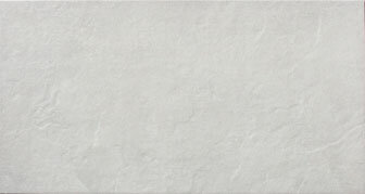 Плитка 31.6X59.2 Ready Gris Ready Aparici з колекції Ready Aparici Плитка 31.6X59.2 Ready Gris Ready Aparici з колекції Ready Aparici