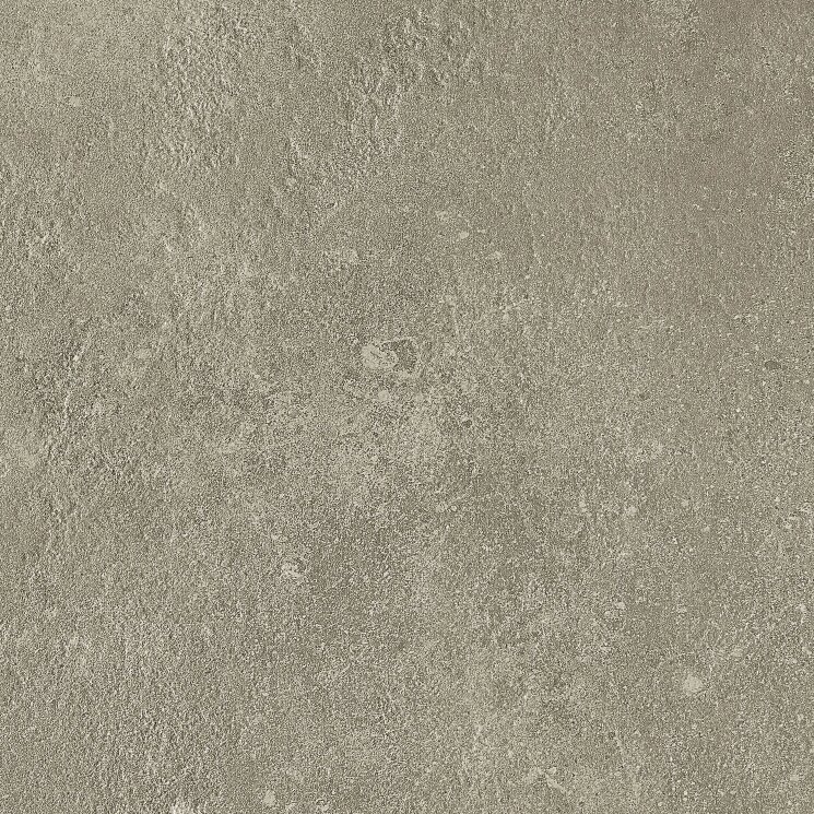 Плитка 60x60 PT86 Kompact taupe natural Aleluia Kompact з колекції Kompact Aleluia Плитка 60x60 PT86 Kompact taupe natural Aleluia Kompact з колекції Kompact Aleluia
