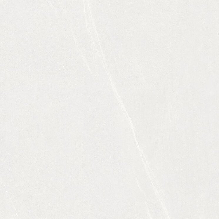 Плитка R Antideslizante Blanco 120x120 Seine Vives з колекції Seine Vives